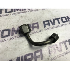 Трубка паливна Fiat Doblo 1.3 MJTD 2000-2010 55224790